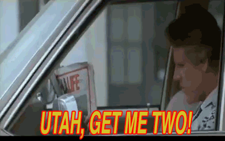 upload_2020-12-5_18-34-46.gif
