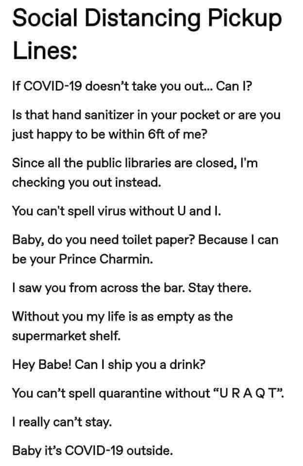 upload_2020-3-27_10-57-57.png