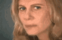 upload_2020-3-5_13-9-11.gif