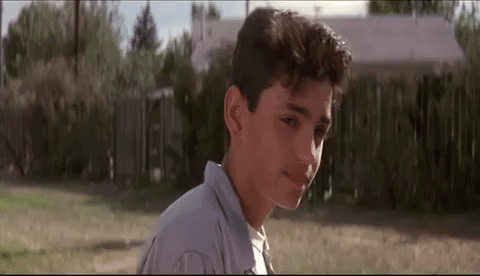 upload_2020-4-9_18-9-58.gif
