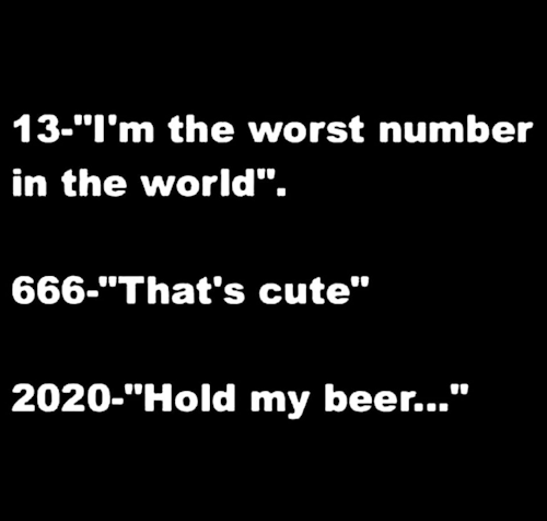 upload_2020-8-16_17-22-37.png