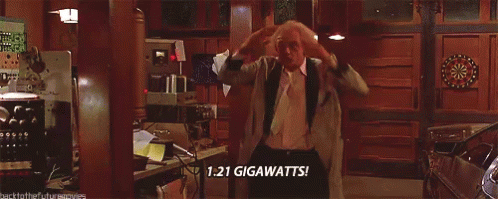 upload_2020-9-2_12-46-6.gif