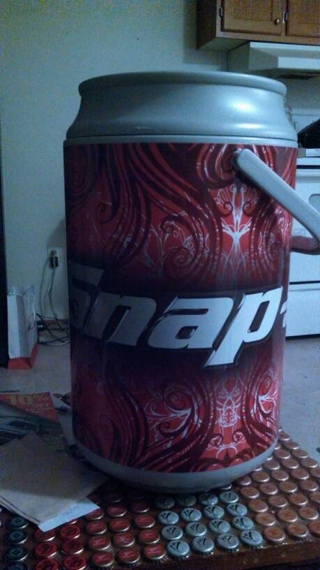 uploadfromtaptalk1388033061636.jpg
