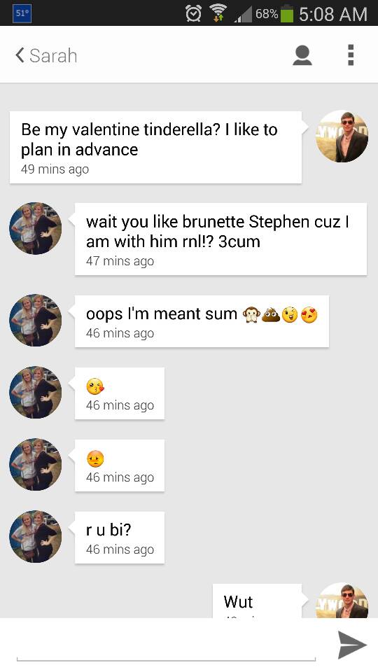 uploadfromtaptalk1395484218277.jpg