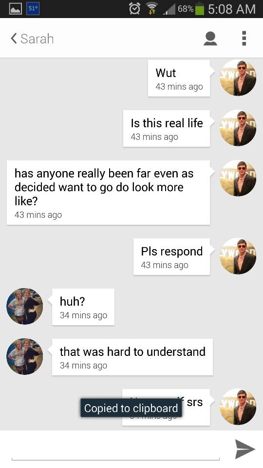 uploadfromtaptalk1395484303735.jpg
