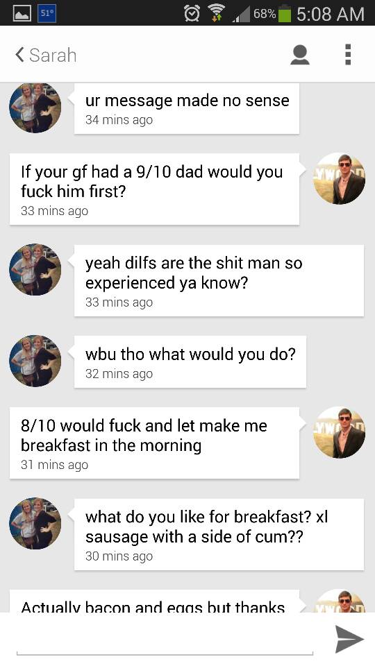 uploadfromtaptalk1395484331615.jpg