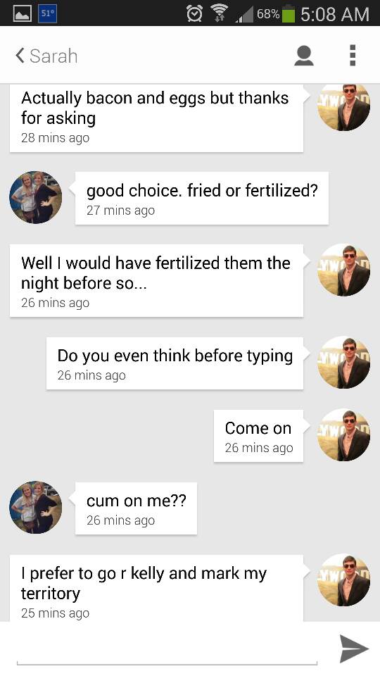 uploadfromtaptalk1395484354932.jpg