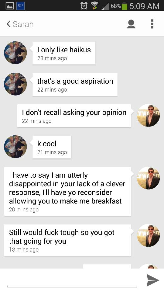 uploadfromtaptalk1395484442049.jpg
