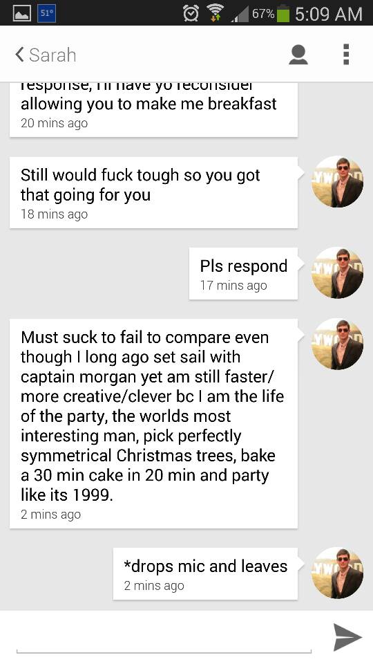 uploadfromtaptalk1395484461662.jpg