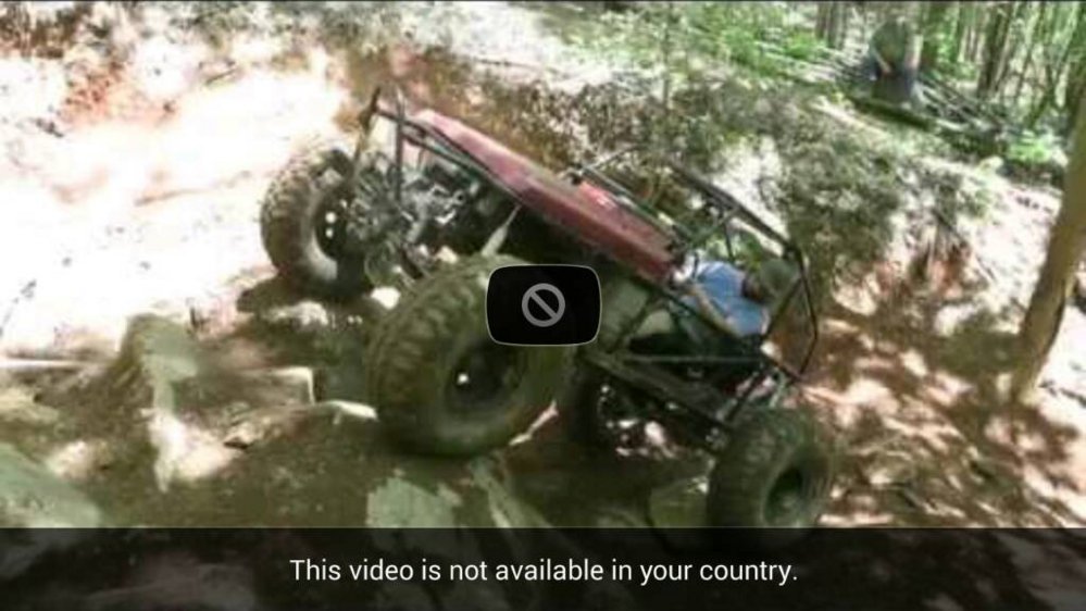 uploadfromtaptalk1398652296044.jpg