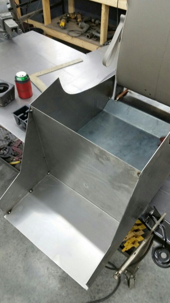 uploadfromtaptalk1404281284023.jpg