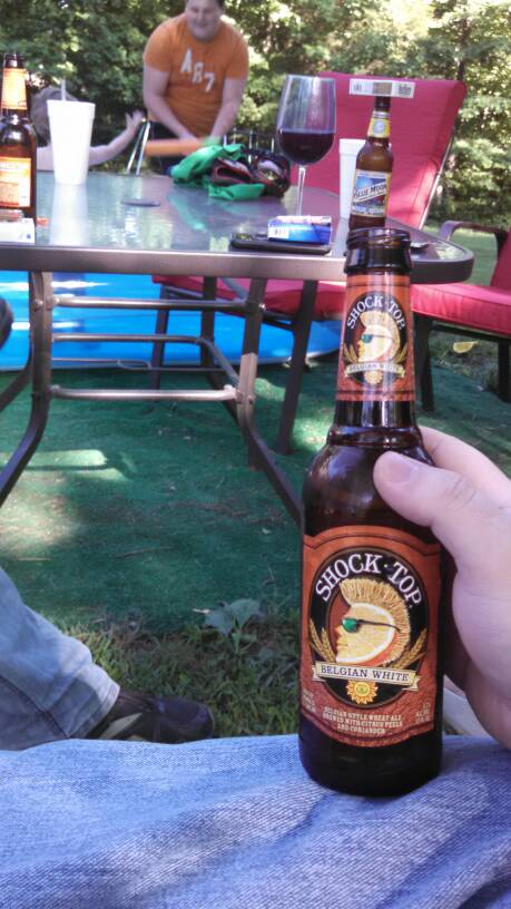 uploadfromtaptalk1404510737158.jpg