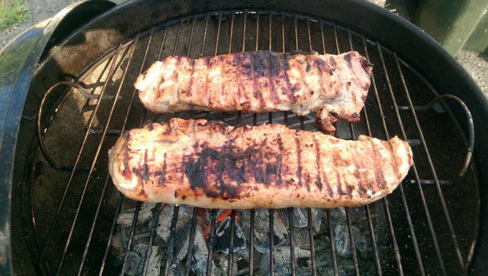 uploadfromtaptalk1405721984181.jpg