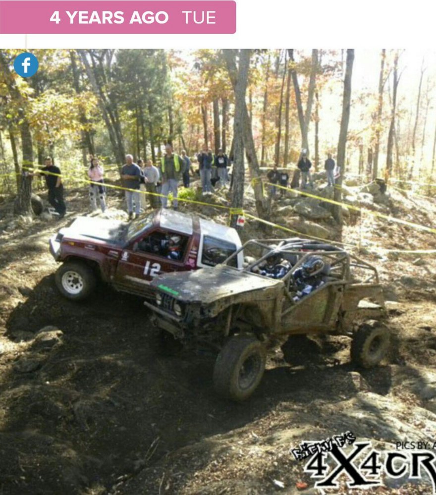 uploadfromtaptalk1416155376026.jpg