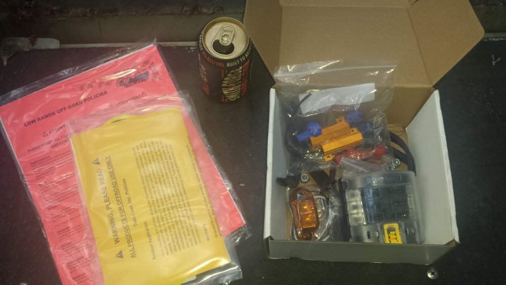 uploadfromtaptalk1440111205157.jpg