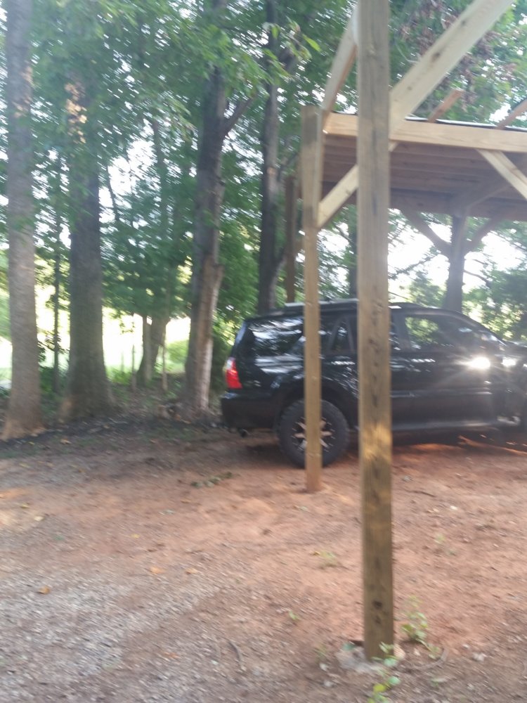 uploadfromtaptalk1440715011961.jpg