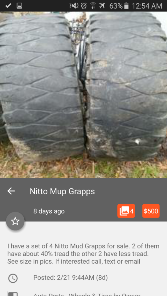 uploadfromtaptalk1456822615454.png
