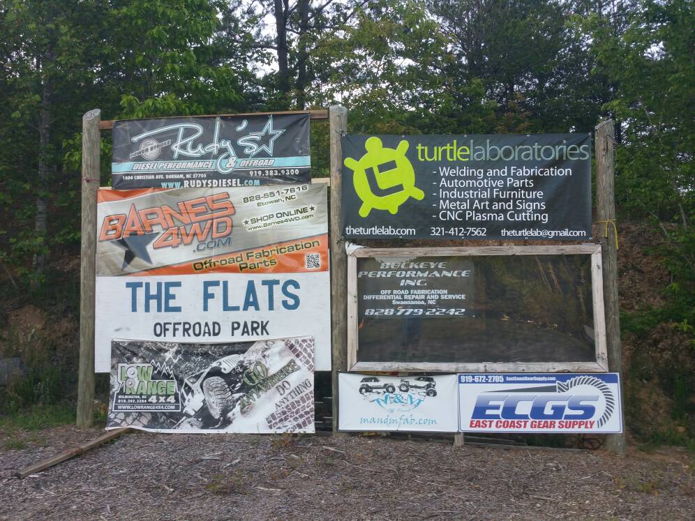 uploadfromtaptalk1463359237032.jpg