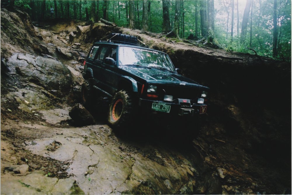 Upper 2 7.03 Green XJ0001.jpg
