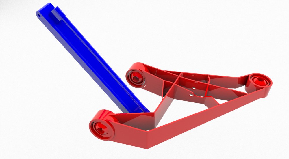 upper control arm 1.jpg