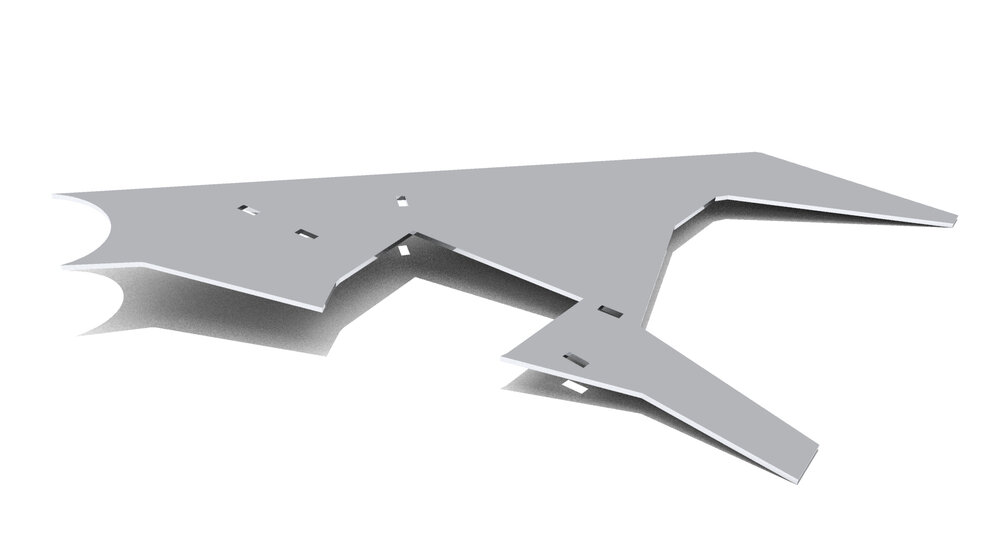 upper control arm 11.jpg