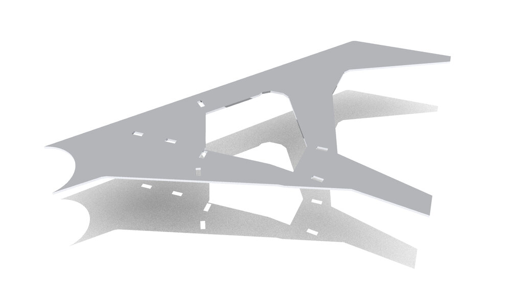 upper control arm 12.jpg