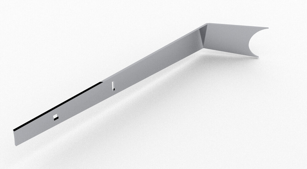 upper control arm 13.jpg