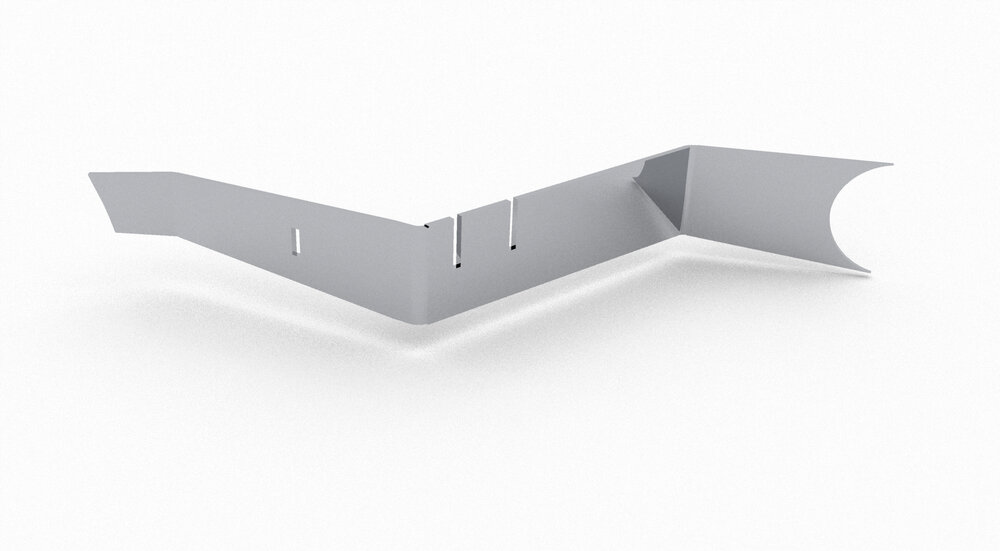 upper control arm 14.jpg