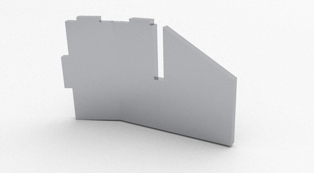 upper control arm 16.jpg