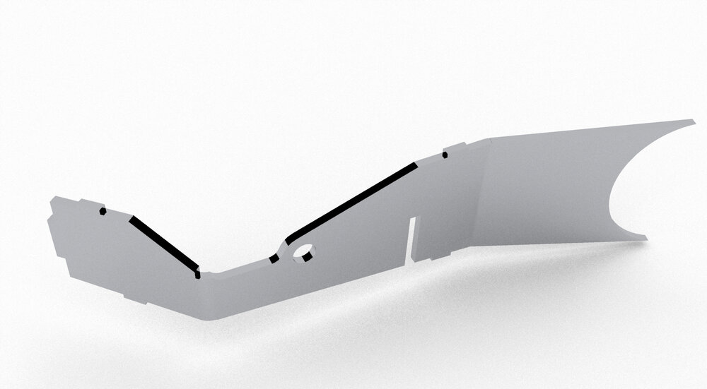 upper control arm 17.jpg