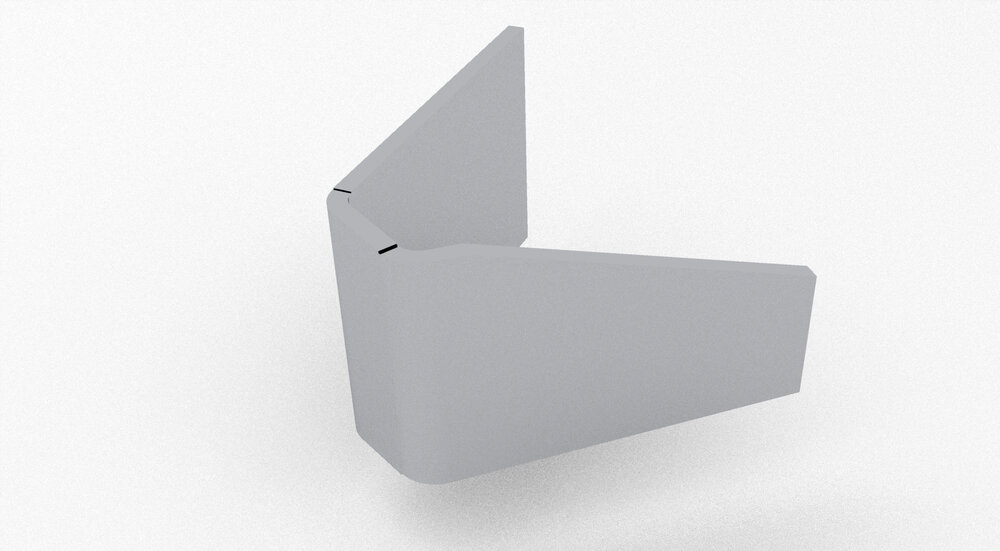 upper control arm 18.jpg