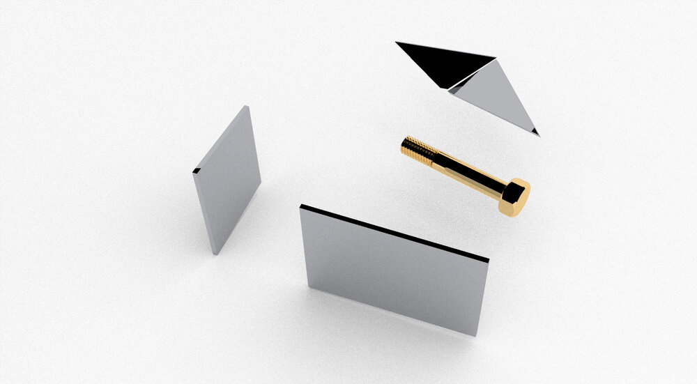 upper control arm 19.jpg