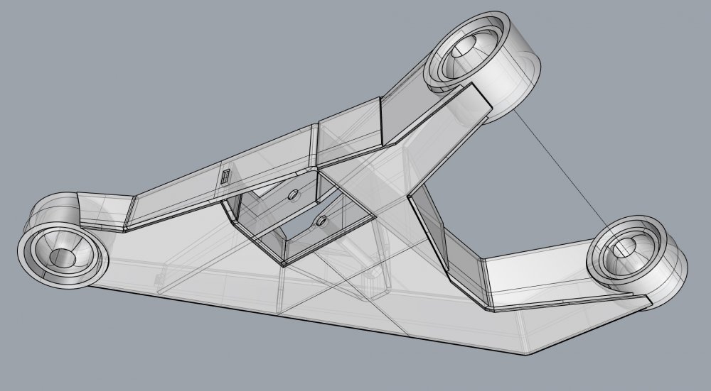 upper control arm 2.jpg