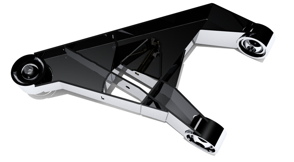 upper control arm 20.jpg