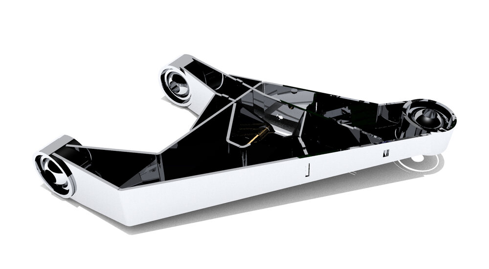 upper control arm 21.jpg