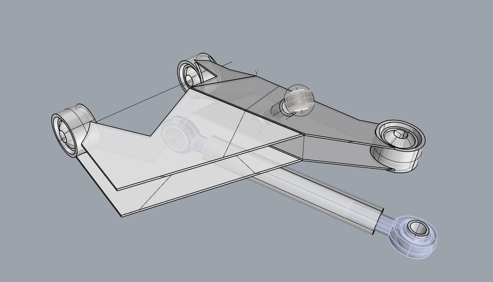 upper control arm 24.jpg