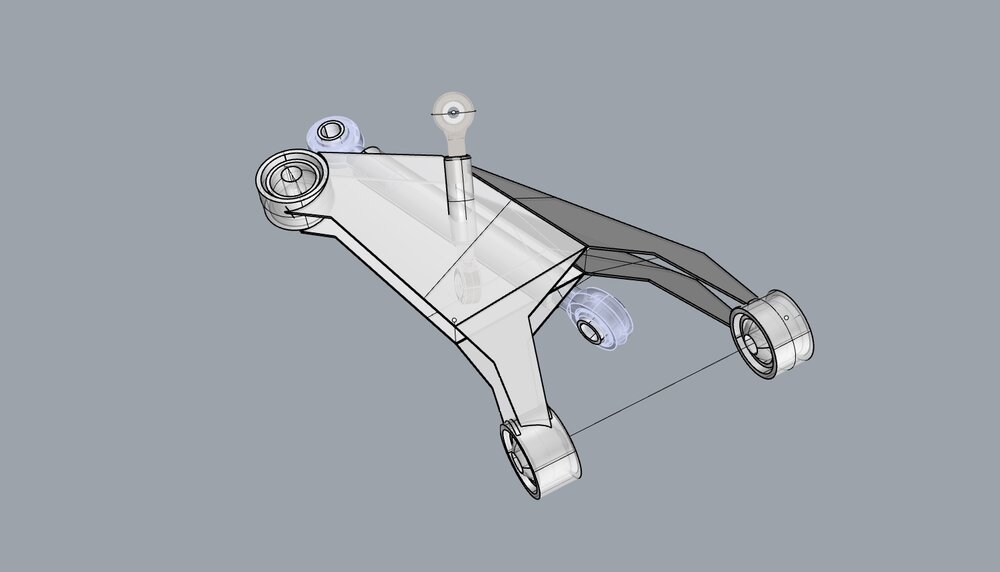 upper control arm 25.jpg