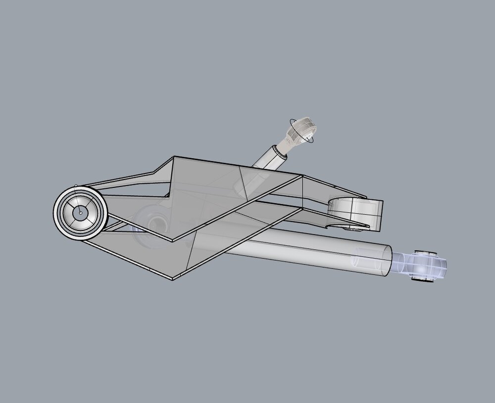 upper control arm 27.jpg