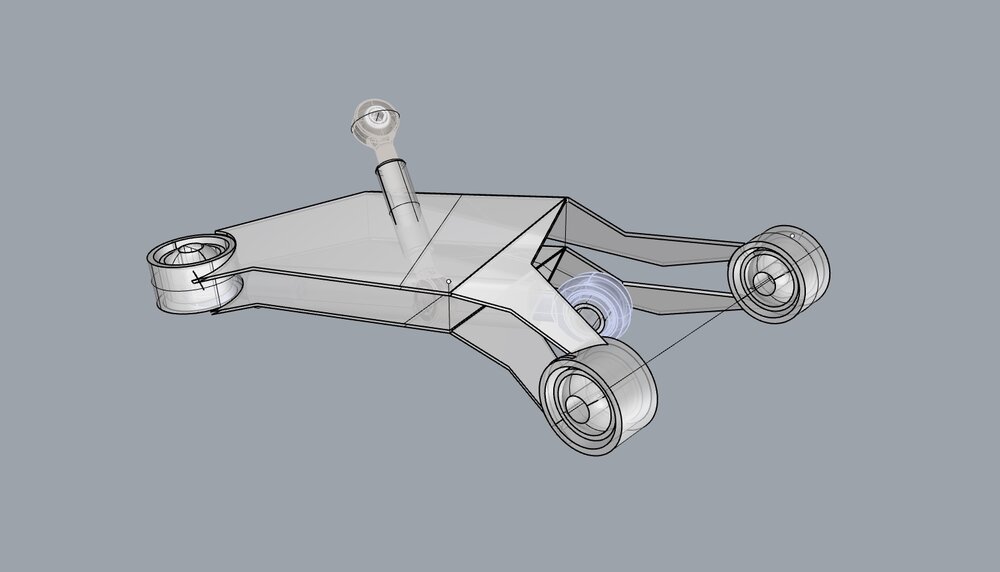 upper control arm 28.jpg