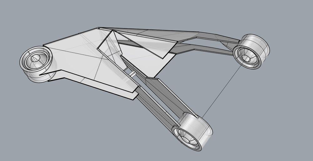 upper control arm 29.jpg