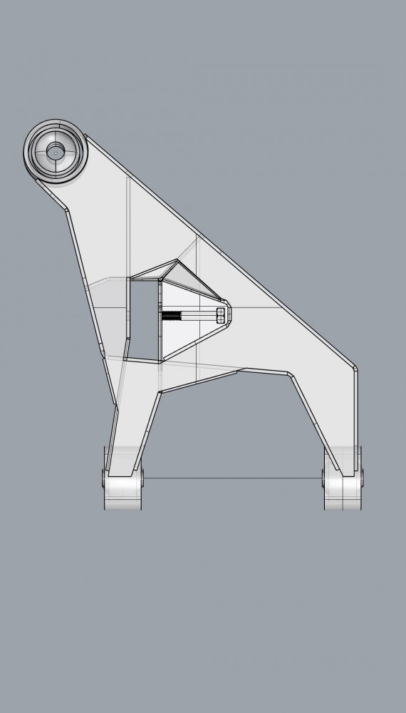 upper control arm 3.jpg