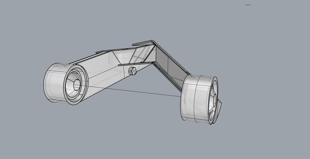 upper control arm 30.jpg