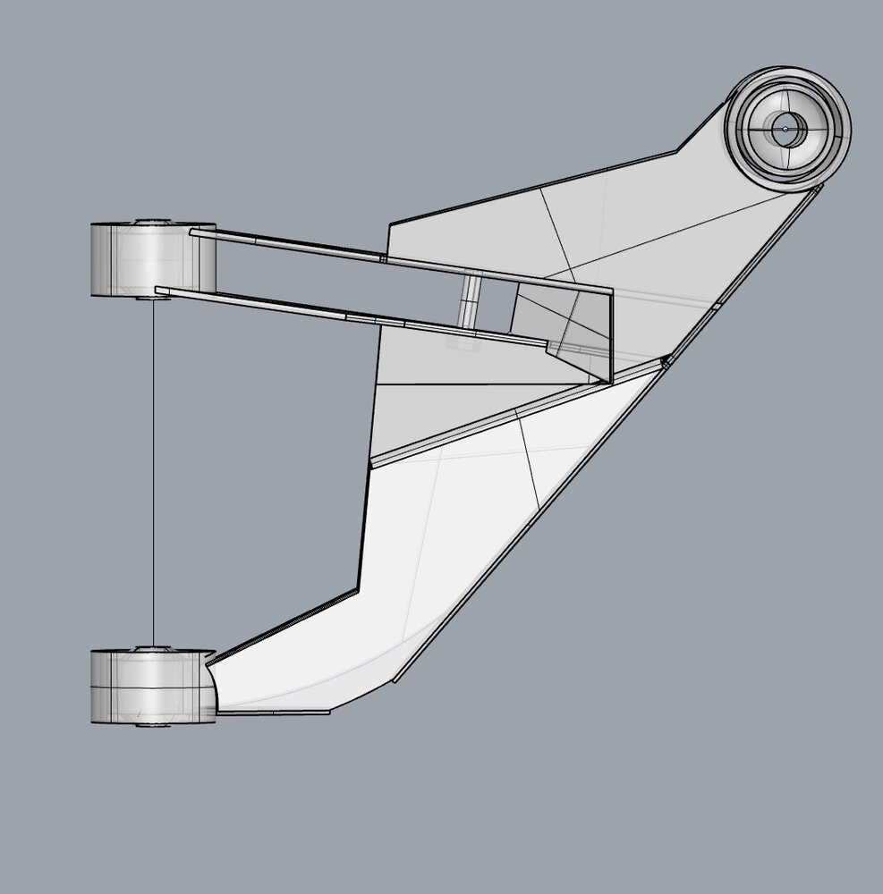 upper control arm 31.jpg