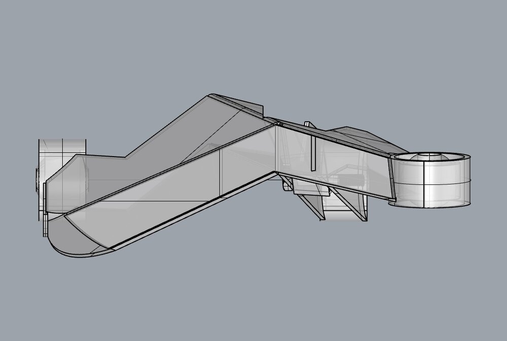 upper control arm 32.jpg