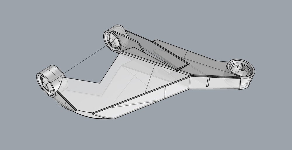 upper control arm 33.jpg