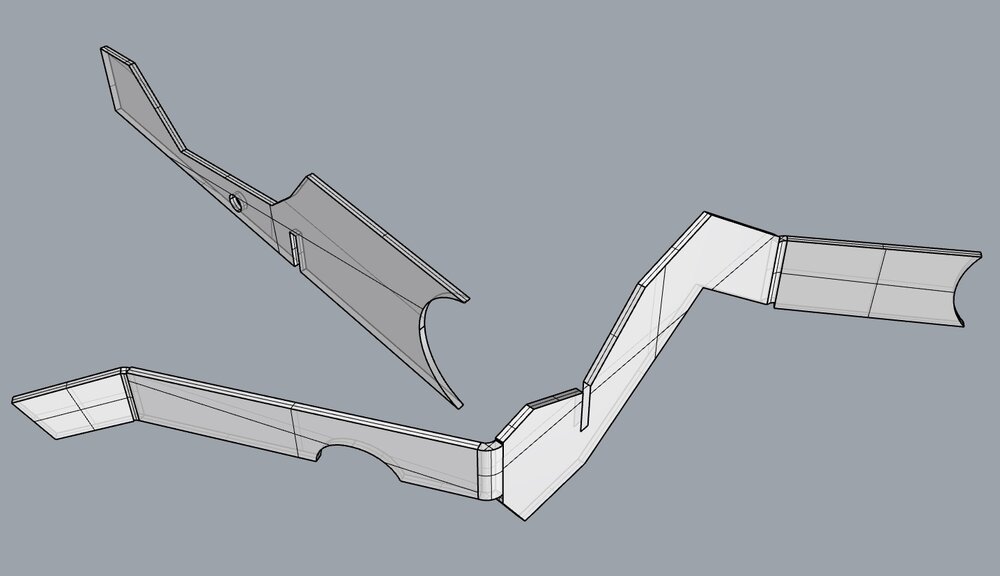 upper control arm 35.jpg