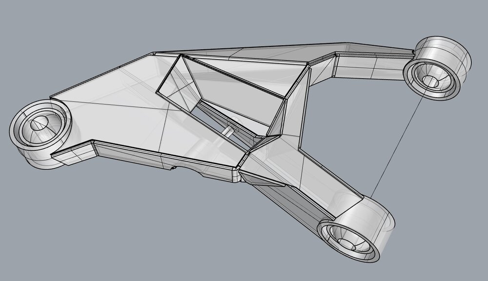 upper control arm 38.jpg