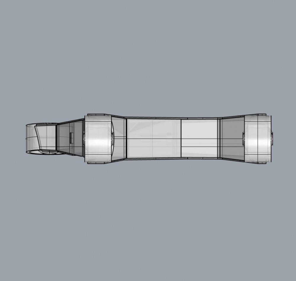 upper control arm 4.jpg