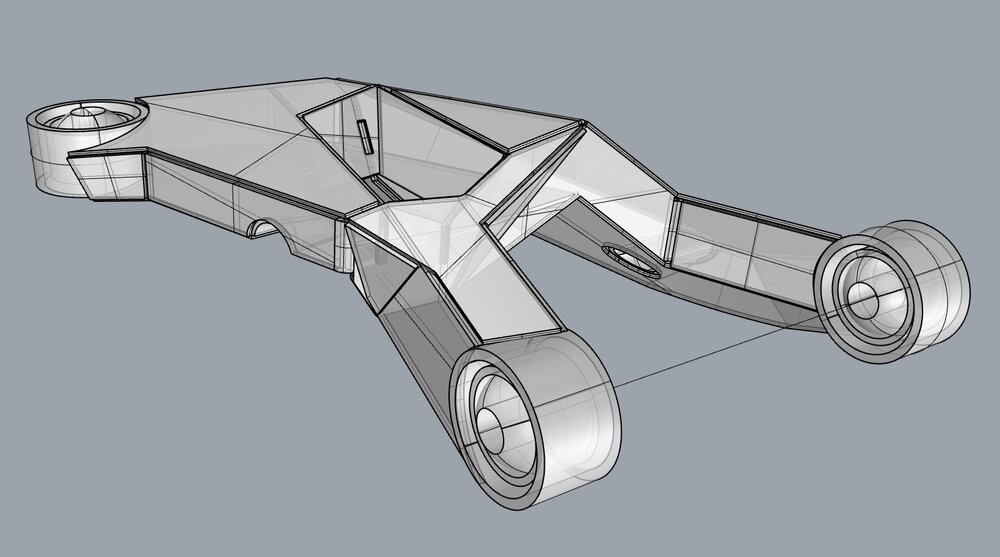 upper control arm 42.jpg