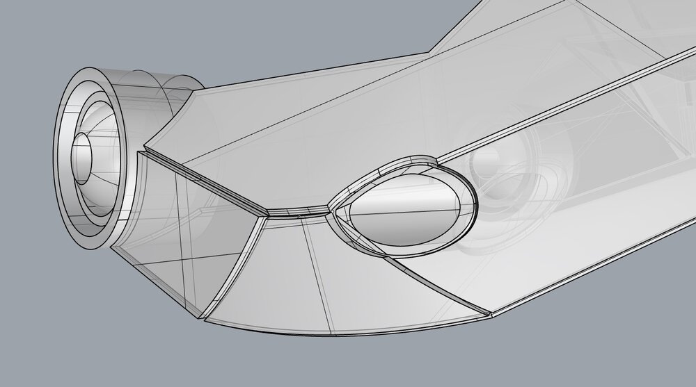 upper control arm 43.jpg